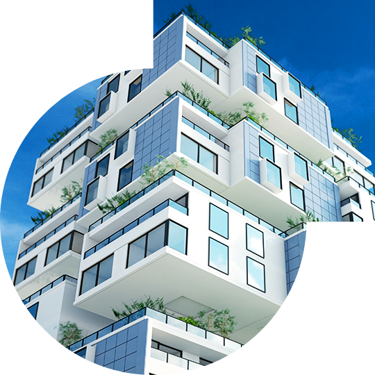 爱游戏体育网页登录提供高穩定、高可靠度及適用多種環境的客製化模組<br>提升太陽能發電更多元的場域應用